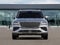 2027 Genesis GV80 2.5T Advanced