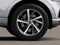 2027 Genesis GV80 2.5T Advanced