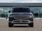 2027 Genesis GV80 2.5T Prestige