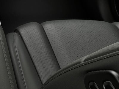 2025 Genesis GV80 2.5T PRESTIGE