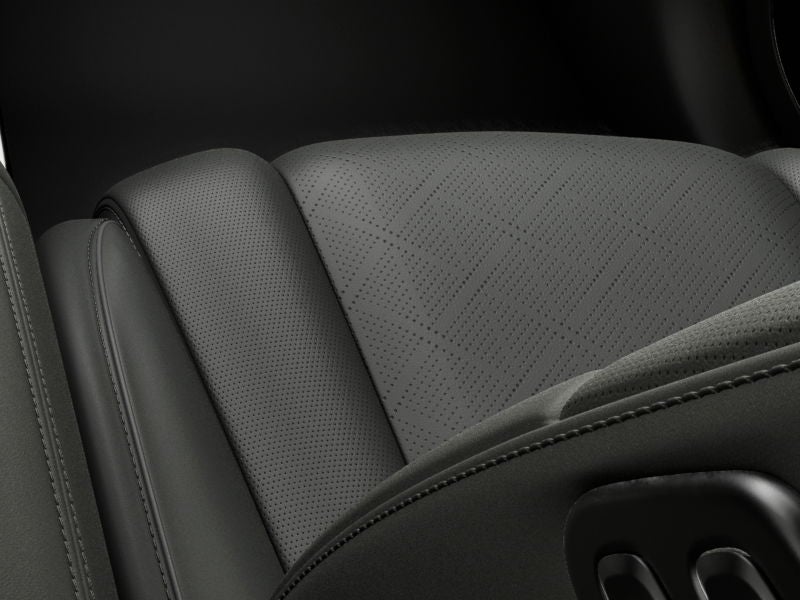 2025 Genesis GV80 2.5T PRESTIGE