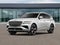 2026 Genesis GV80 Prestige