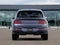 2027 Genesis GV80 2.5T Prestige