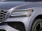 2027 Genesis GV80 2.5T Prestige
