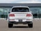 2027 Genesis GV80 2.5T Prestige