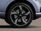 2027 Genesis GV80 2.5T Prestige