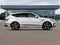 2026 Genesis GV80 3.5T Prestige Black