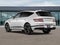 2026 Genesis GV80 3.5T Prestige Black