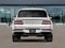 2026 Genesis GV80 3.5T Prestige Black