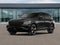 2026 Genesis GV80 3.5T Prestige Black