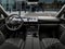 2026 Genesis GV80 3.5T Prestige Black