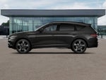 2026 Genesis GV80 3.5T Prestige Black