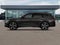 2026 Genesis GV80 3.5T Prestige Black
