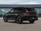 2026 Genesis GV80 3.5T Prestige Black