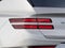 2027 Genesis GV80 3.5T Prestige Black