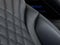 2027 Genesis GV80 3.5T Prestige Black