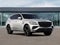 2027 Genesis GV80 3.5T Prestige Black
