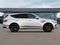 2027 Genesis GV80 3.5T Prestige Black