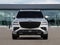 2027 Genesis GV80 3.5T Prestige Black