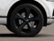 2027 Genesis GV80 3.5T Prestige Black