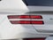 2027 Genesis GV80 3.5T Prestige Black