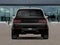 2026 Genesis GV80 3.5T Prestige Black
