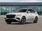2026 Genesis GV80 3.5T Prestige Black