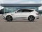 2026 Genesis GV80 3.5T Prestige Black
