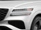 2026 Genesis GV80 3.5T Prestige Black