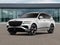 2026 Genesis GV80 3.5T Prestige Black