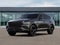 2027 Genesis GV80 3.5T Prestige Black