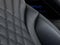 2027 Genesis GV80 3.5T Prestige Black