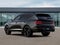 2027 Genesis GV80 3.5T Prestige Black