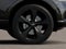 2027 Genesis GV80 3.5T Prestige Black