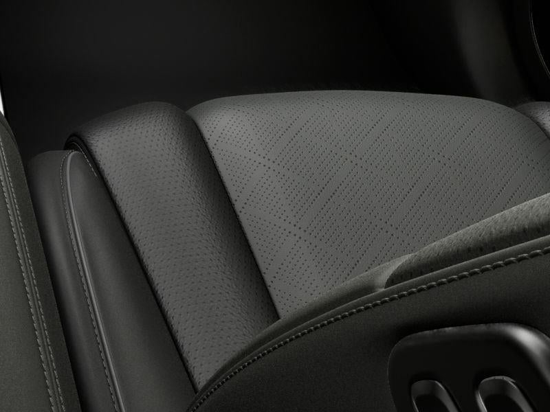 2026 Genesis GV80 3.5T ADVANCED