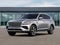 2027 Genesis GV80 3.5T Advanced