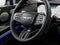 2027 Genesis GV80 3.5T Advanced