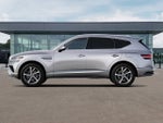 2027 Genesis GV80 3.5T Advanced