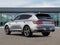 2027 Genesis GV80 3.5T Advanced