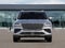 2027 Genesis GV80 3.5T Advanced