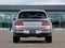 2027 Genesis GV80 3.5T Advanced