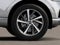 2027 Genesis GV80 3.5T Advanced
