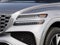 2027 Genesis GV80 3.5T Advanced