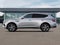 2027 Genesis GV80 3.5T Advanced