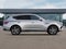 2027 Genesis GV80 3.5T Advanced