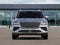 2027 Genesis GV80 3.5T Advanced