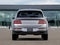 2027 Genesis GV80 3.5T Advanced