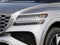 2027 Genesis GV80 3.5T Advanced