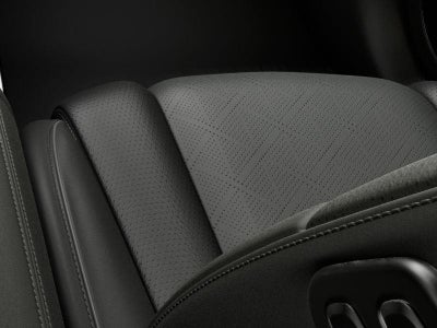 2026 Genesis GV80 3.5T ADVANCED