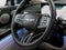 2027 Genesis GV80 3.5T Advanced